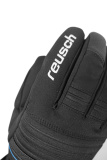 Reusch Conan R-TEX® XT 6401235 7760 black blue 2
